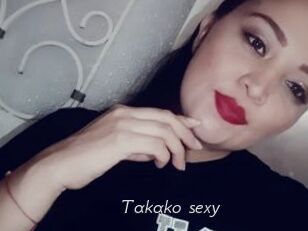Takako_sexy
