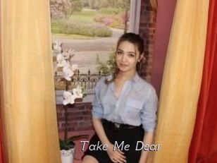 Take_Me_Dear