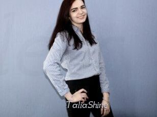 TaliaShine