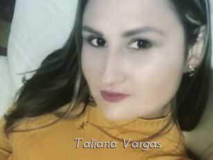 Taliana_Vargas