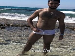 Talik_West