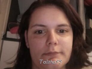 Talitha95