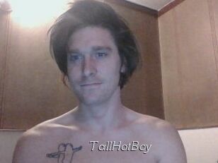 TallHotBoy