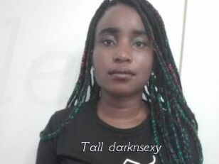 Tall_darknsexy