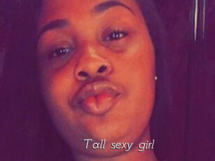 Tall_sexy_girl