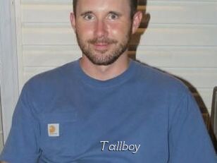 Tallboy