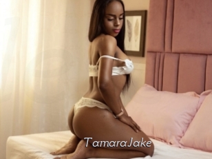 TamaraJake