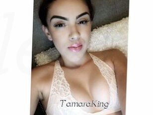 Tamara_King