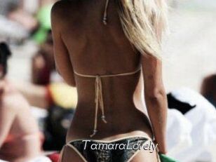 TamaraLovely