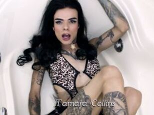 Tamara_Collins