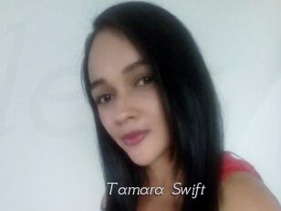 Tamara_Swift