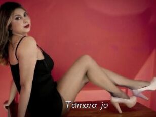 Tamara_jo