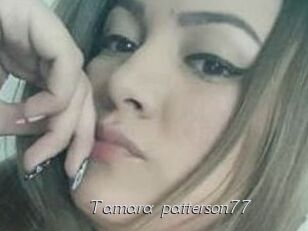 Tamara_patterson77