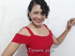 Tamara_yorkk