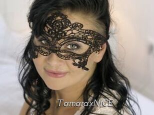 TamaraxNICE