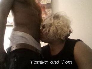 Tamika_and_Tom