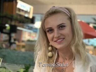 TamilaSalut