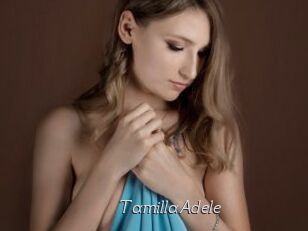 TamillaAdele