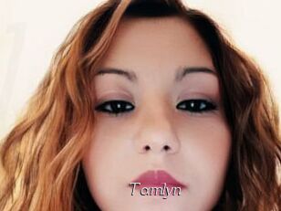 Tamlyn
