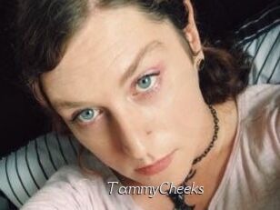 TammyCheeks