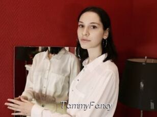 TammyFancy