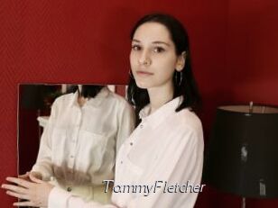 TammyFletcher