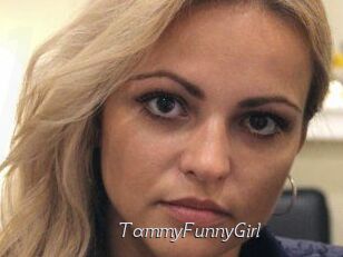 Tammy_Funny_Girl