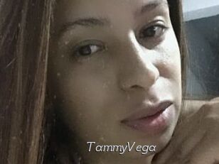 TammyVega