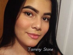 Tammy_Stone Le Scandale