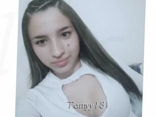 Tamyy18