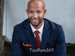 TanRam369