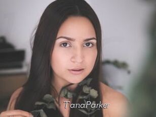 TanaParker