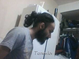 Tanewlov