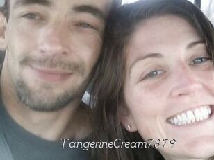 TangerineCream7879