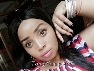 TangyYummyASS