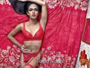 TaniaAlonzo