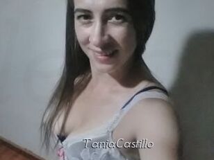TaniaCastillo