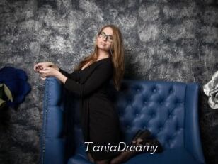 TaniaDreamy