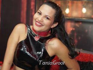 TaniaGroot
