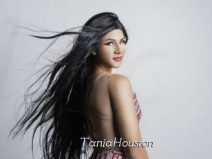 TaniaHouston