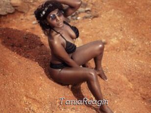 TaniaReagin