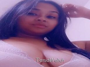 TaniaWeltch