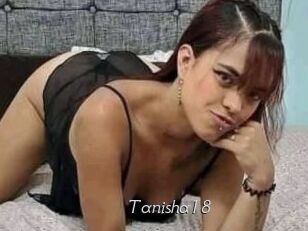 Tanisha18