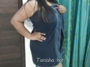 Tanisha_hot