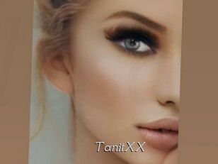 TanitXX