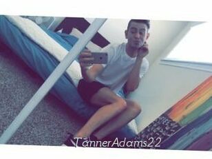 Tanner_Adams22