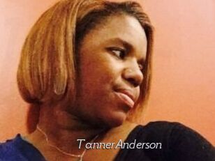 Tanner_Anderson