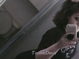 Tanner_Davis