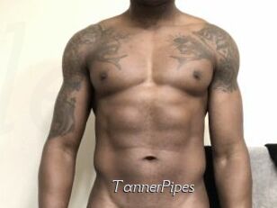 TannerPipes