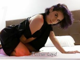Tanner_Loyd
